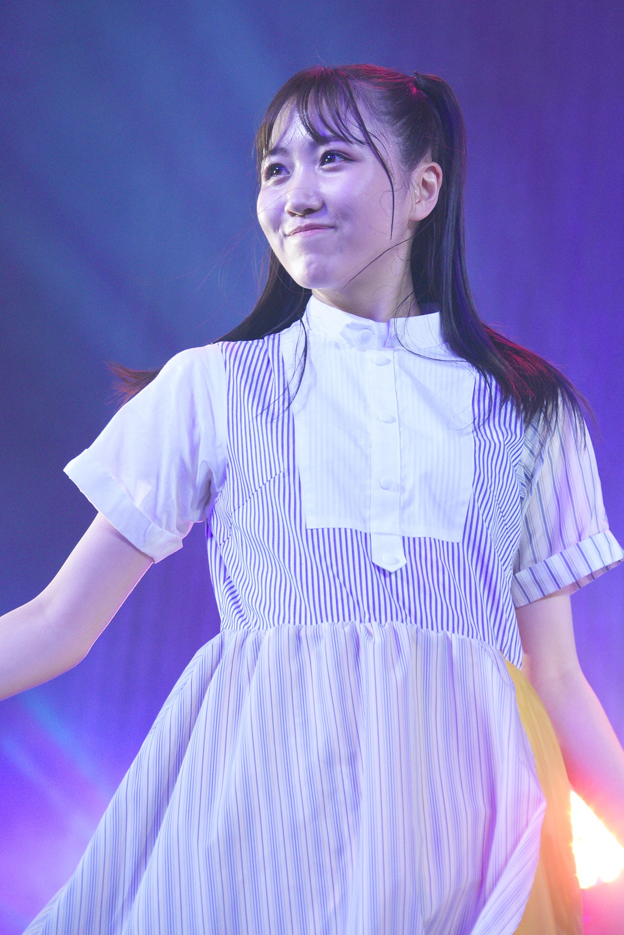 公野舞華