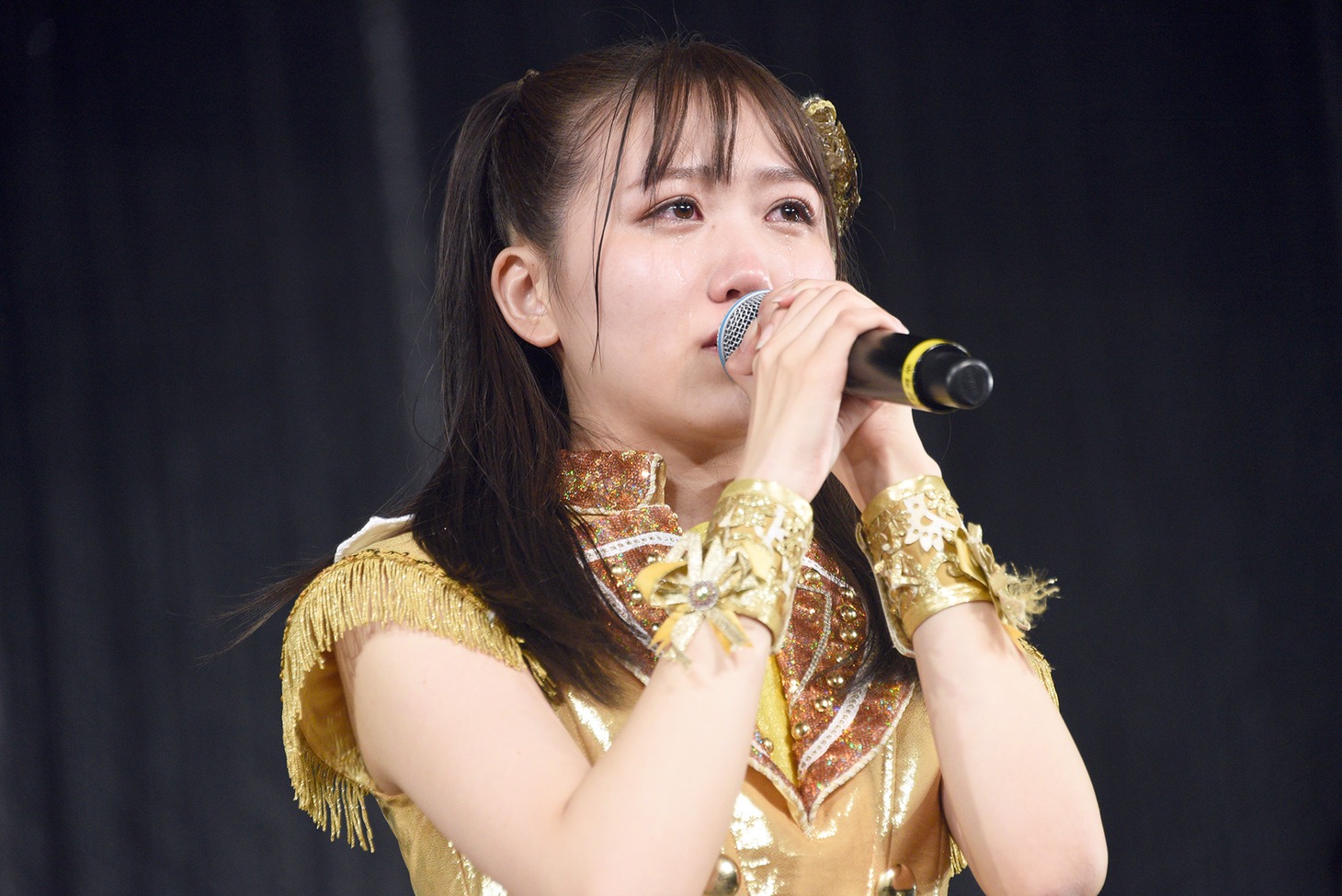 公野舞華
