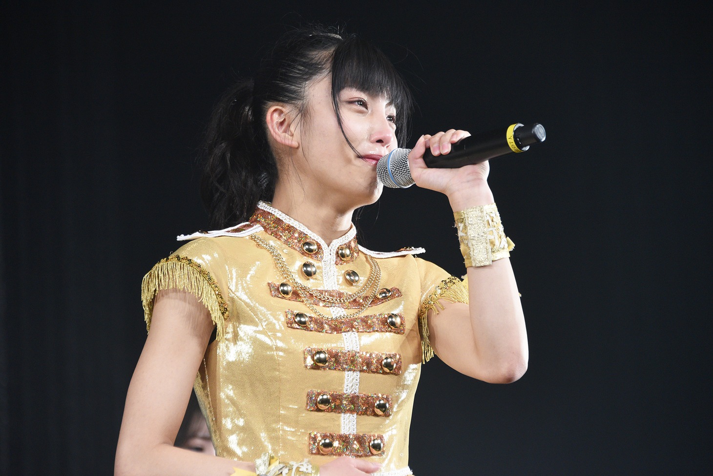 澪風
