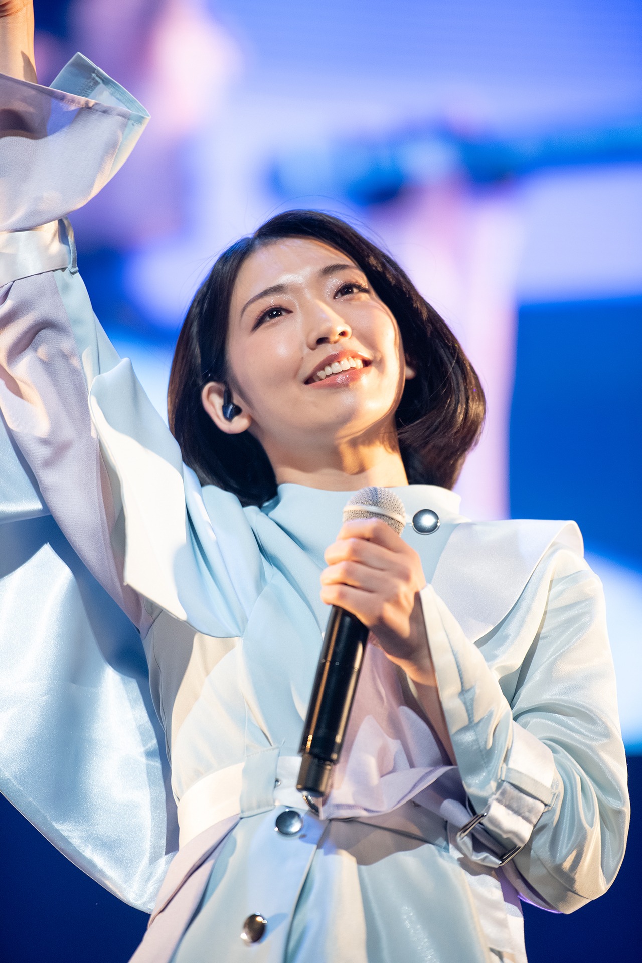 水春