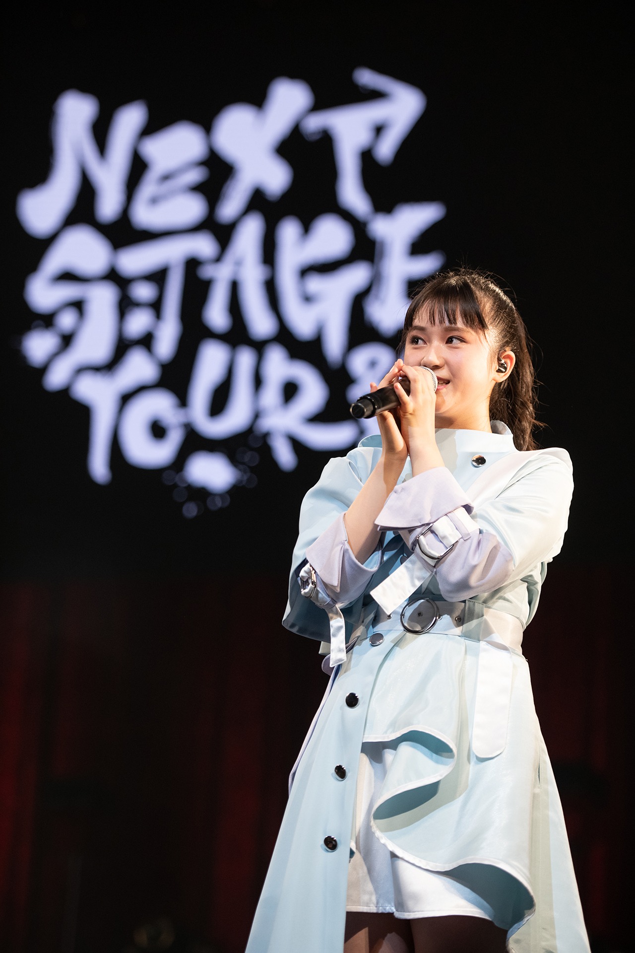 桜井美里