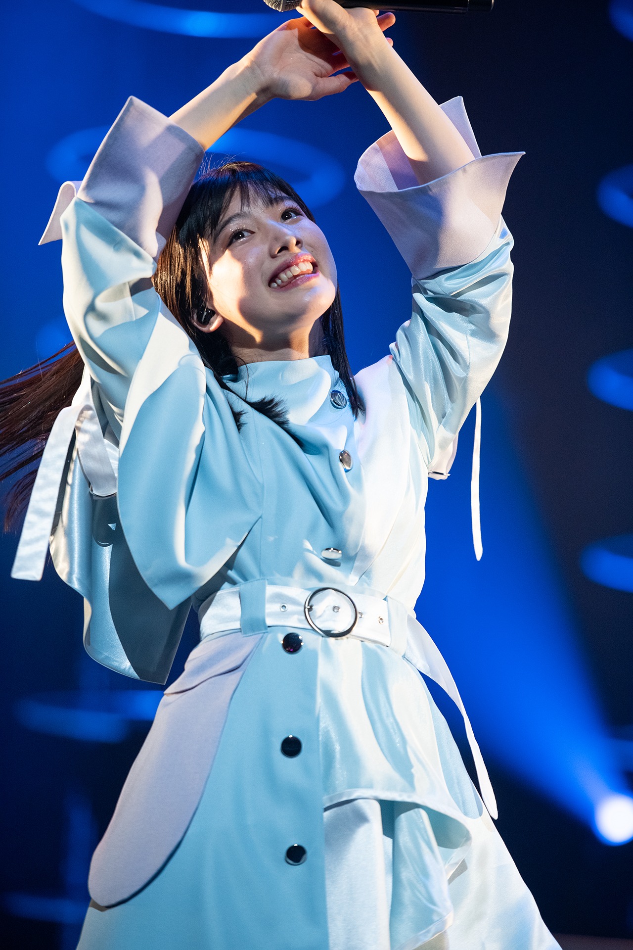 芹澤もあ