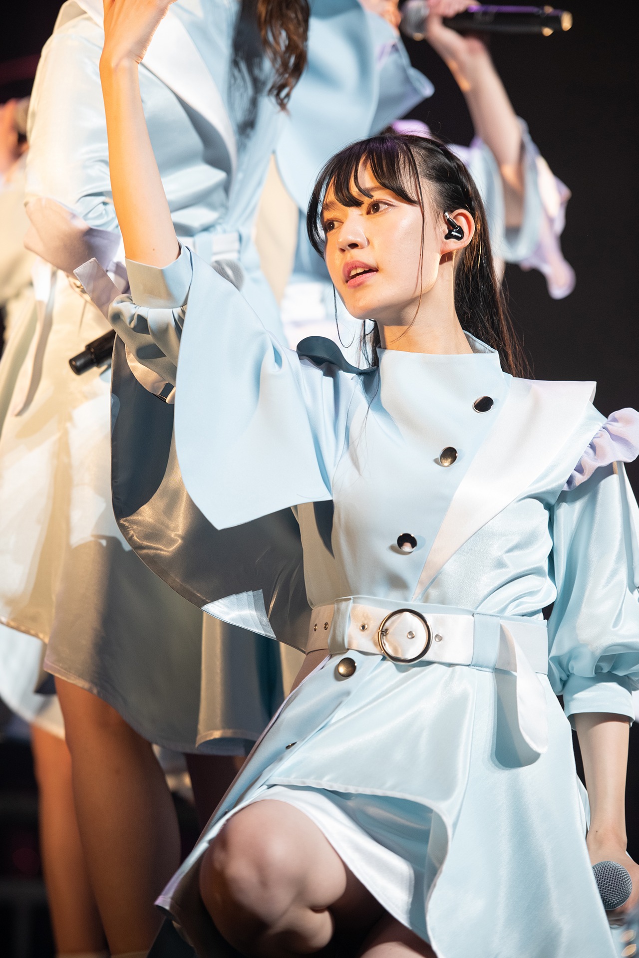 村星りじゅ