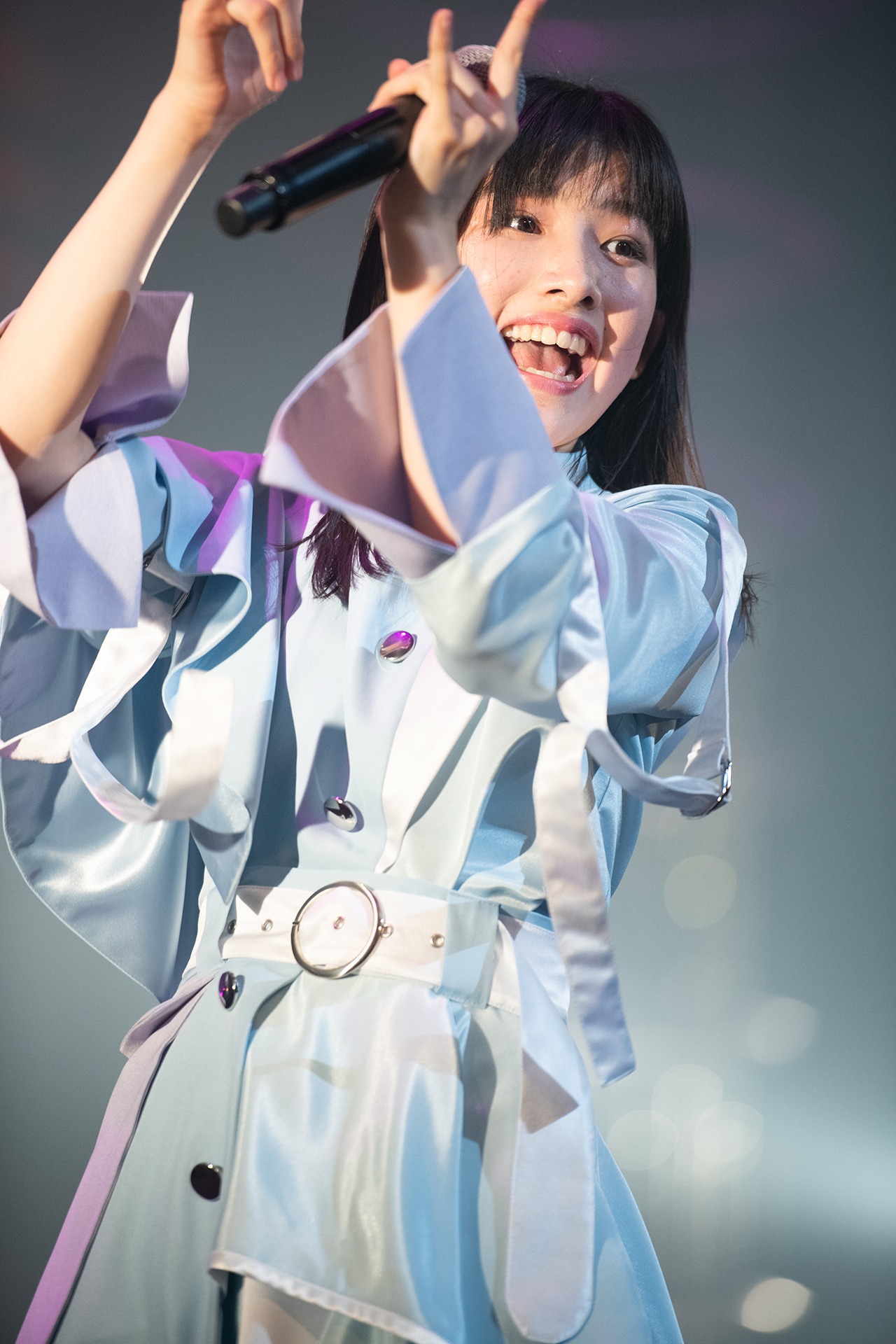 芹澤もあ