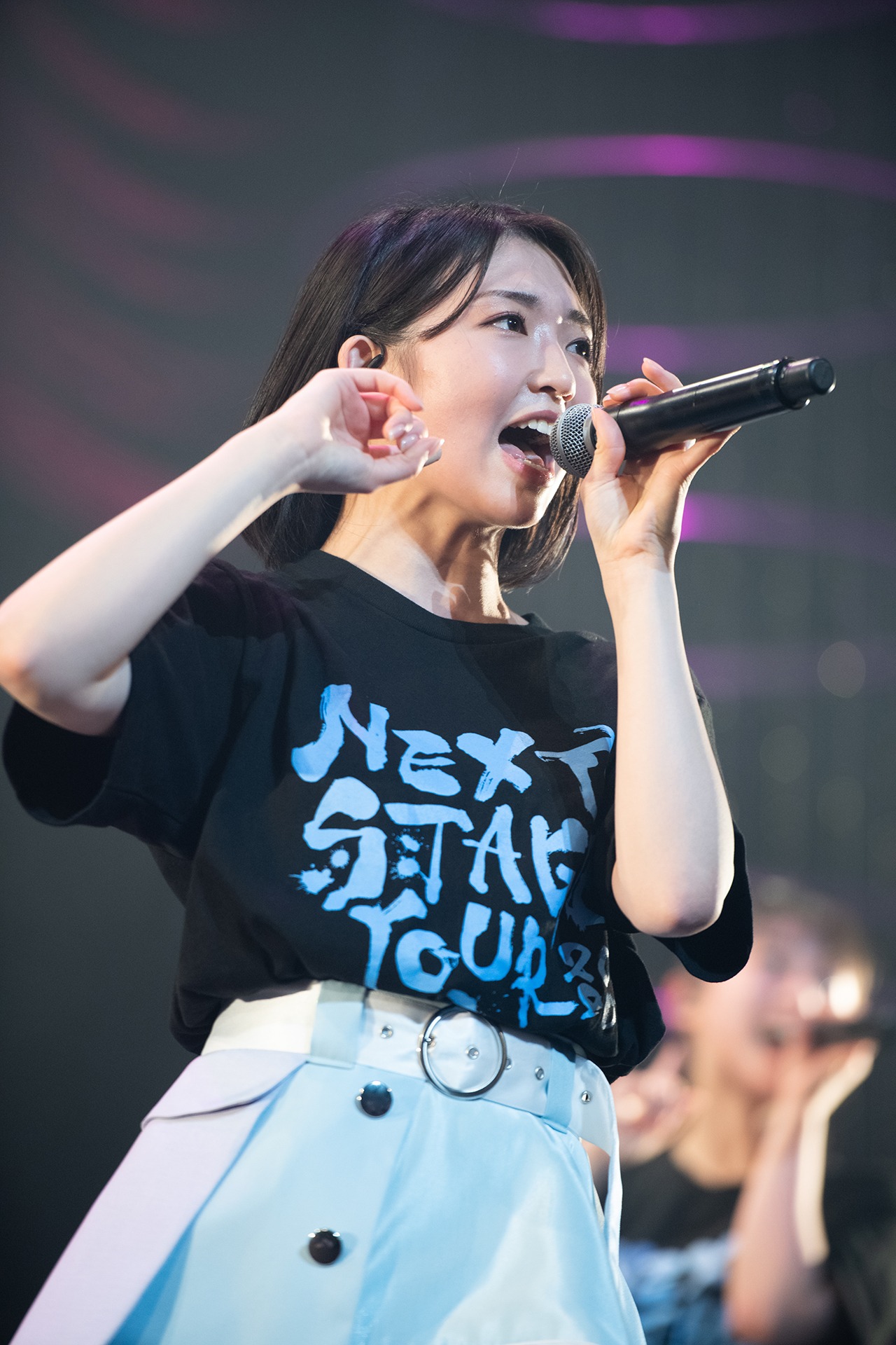水春