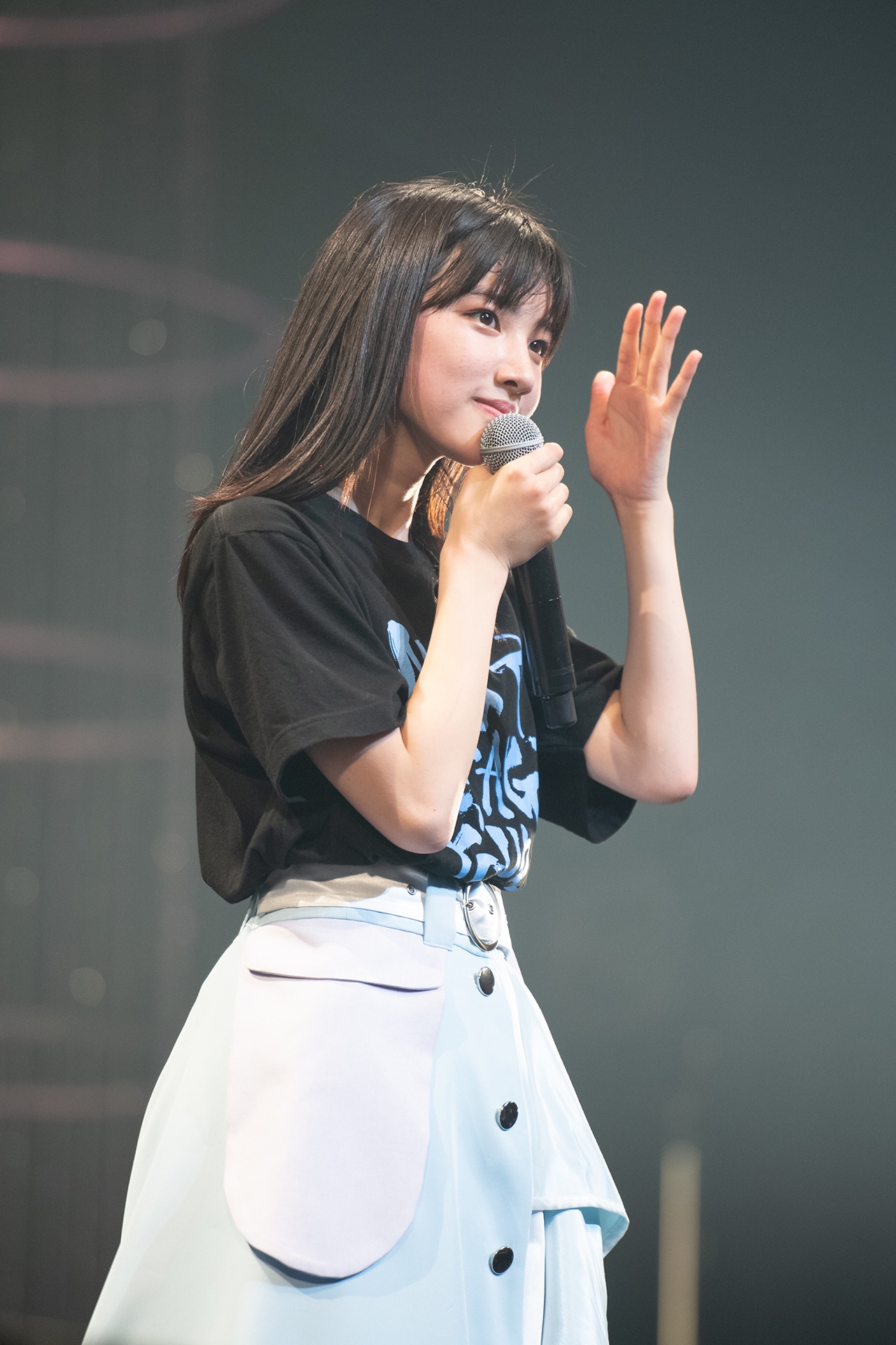 芹澤もあ