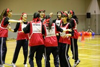 いぎなり東北産（撮影：笹森健一）