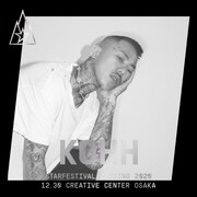 KOHH