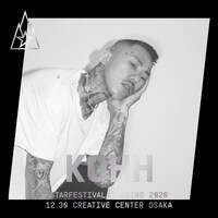 KOHH
