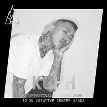 KOHH