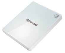 My Hair is BadモデルのCDレコ