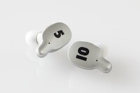 安本彩花＆柏木ひなたモデル「TWS06R-YK」。