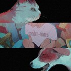 泣き虫の1stアルバム収録曲発表、Adoとのコラボ曲や「夢遊。」アコースティック版など12曲