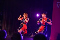 SAKA-SAMA（撮影：畔柳純子）