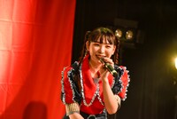 寿々木ここね（撮影：畔柳純子）