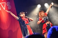 SAKA-SAMA（撮影：畔柳純子）