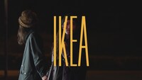 Helsinki Lambda Club「IKEA」ミュージックビデオのサムネイル