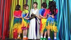 豆柴の大群がキッズダンサーと踊る、「お願いキスミー」MVティザー公開
