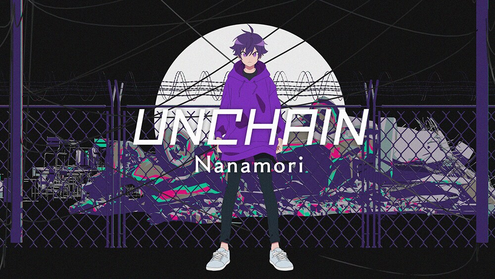 すとぷり ななもり ななもり。＠すとぷり (@love_nkun) / X