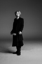 TERU（GLAY）