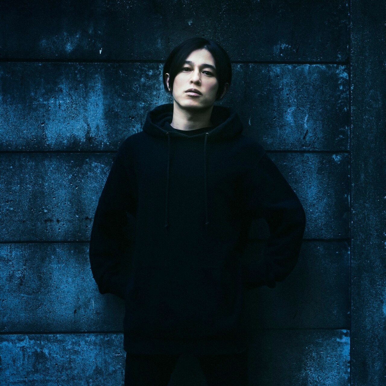 DE DE MOUSEニューシングルを明日配信、今夜ツインドラム加えた生ライブ配信も決定