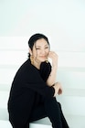 広瀬香美の“歌われてみた”アルバムに鬼龍院翔、百田夏菜子、眉村ちあき、chay、HAN-KUN参加