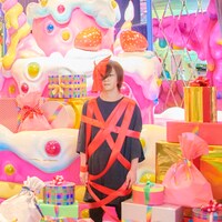 こやまたくや（ヤバイTシャツ屋さん）