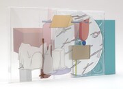 スカート「アナザー・ストーリー」パッケージ画像