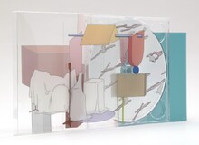 スカート「アナザー・ストーリー」パッケージ画像