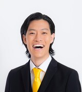 粗品（霜降り明星）