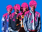 夜の本気ダンス・マイケルが新型コロナ感染、本日のヤバTツアー大阪公演は出演キャンセル