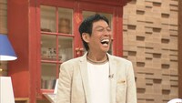 明石家さんま