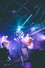 さくらしめじ（撮影：鈴木友莉）