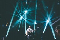 大石昌良（撮影：鈴木友莉）