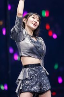 宮本佳林（写真提供：アップフロントプロモーション）