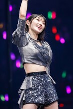 宮本佳林（写真提供：アップフロントプロモーション）