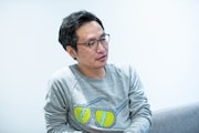 南波一海
