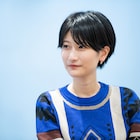 児玉雨子の小説「##NAME##」が芥川賞候補に
