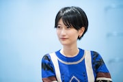 児玉雨子