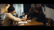 ショートフィルム「どうせ、愛だ -Short Film-」より。