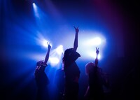 PIGGS（Photo by METTY）