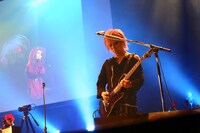 MASATO（defspiral）（撮影：上野宏幸［nonfixcreative］）