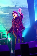 木村世治（ZEPPET STORE）（撮影：上野宏幸［nonfixcreative］）