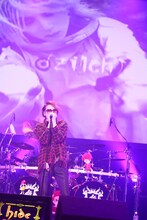 木村世治（ZEPPET STORE）（撮影：上野宏幸［nonfixcreative］）