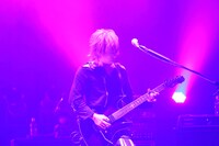 MASATO（defspiral）（撮影：上野宏幸［nonfixcreative］）