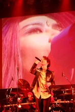 木村世治（ZEPPET STORE）（撮影：上野宏幸［nonfixcreative］）