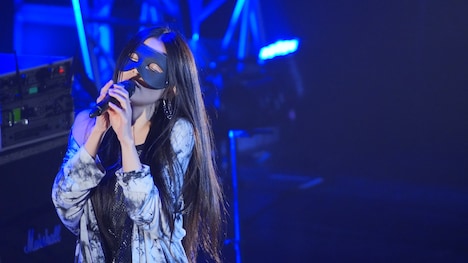 ＋α／あるふぁきゅん。