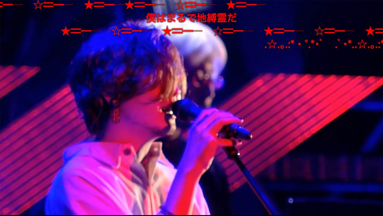 john/TOOBOE