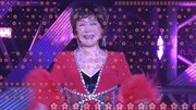 小林幸子