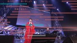 左から小林幸子、koma'n。